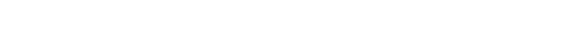 Schmuckband für Seitenkopf